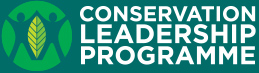 Programa de liderazgo de conservación