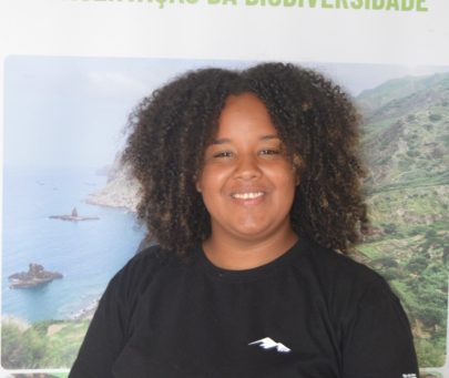 Ethnobotany in Brava Island, Cape Verde: Conservation and Valorisation of Traditional Knowledge