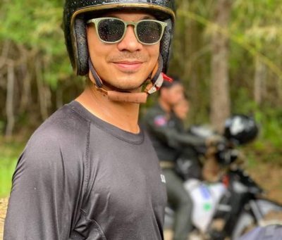 Investigating Sustainable Coastal Tourism and Incentives for Biodiversity Conservation in Cambodia