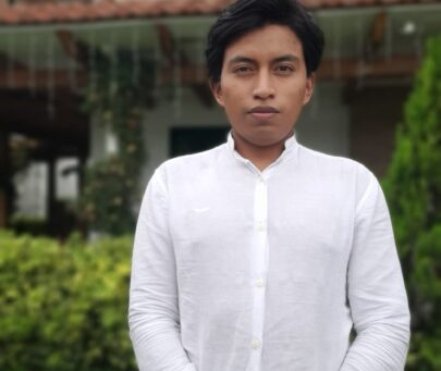 Marketing and Communications multimedia designer