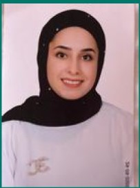 Building data sets for coastal wetland sites and species factsheets in the Middle East