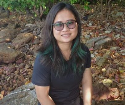 Establishing Marine Protected Areas (MPAs) and improving MPA/fisheries management in Cambodia
