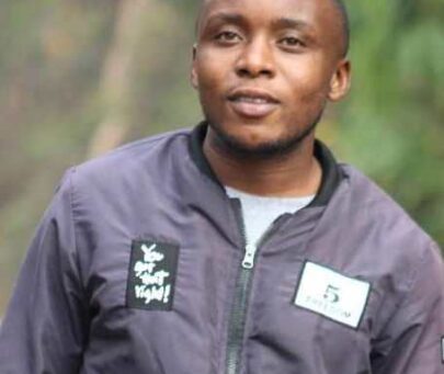 Biodiversity research for park management and community development