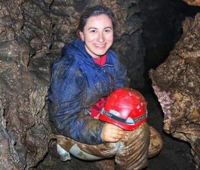 Conservation actions and invertebrates investigation in Sataplia-Tskaltubo karst caves, Georgia